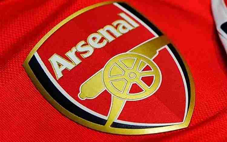 Arsenal Football Club