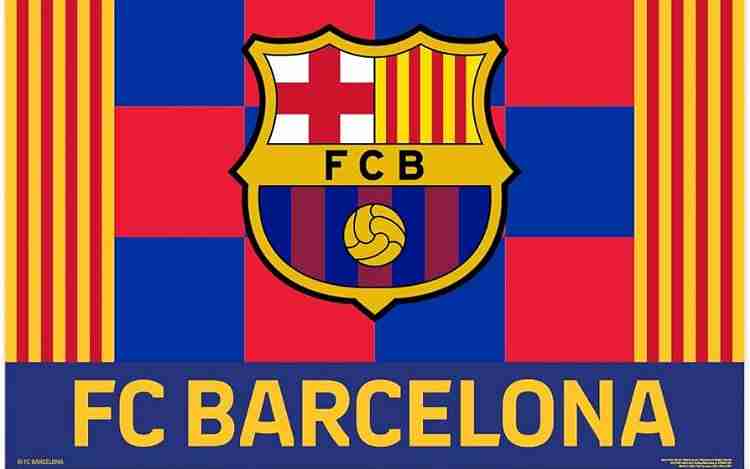 Barcelona Football Club