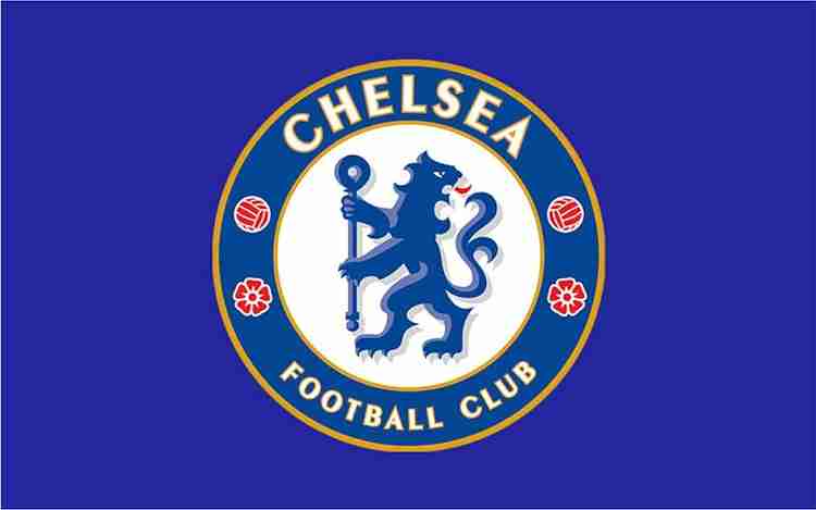 Chelsea Football Club