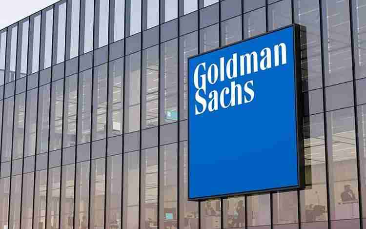 Goldman Sachs