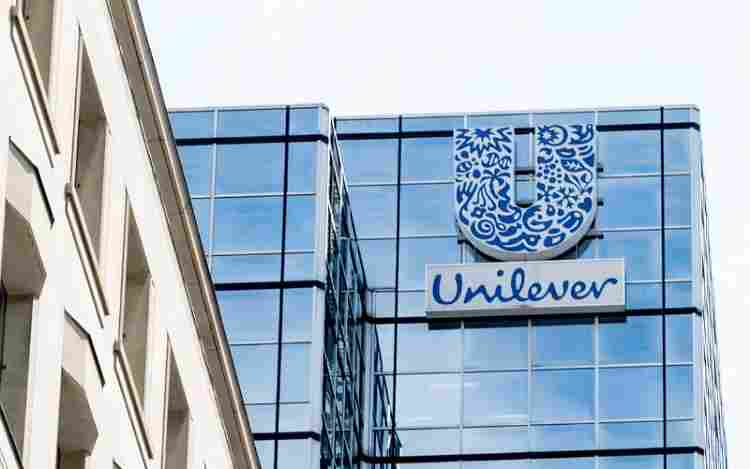 Hindustan Unilever