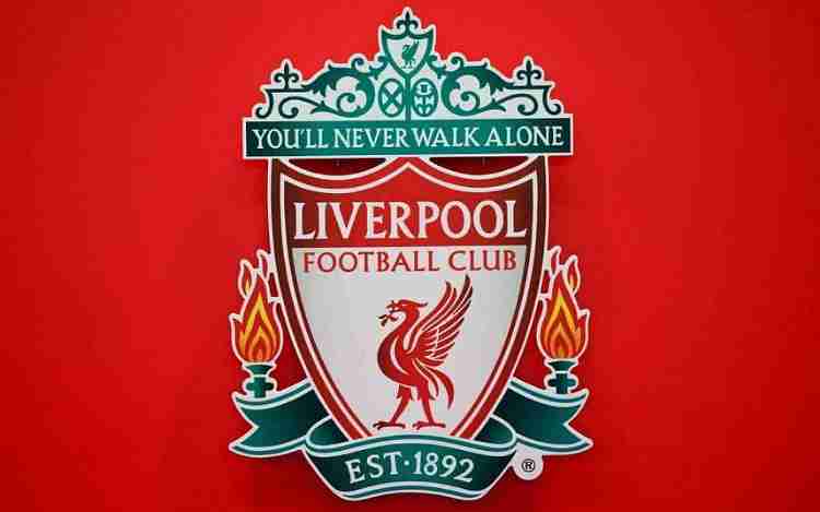 Liverpool Football Club