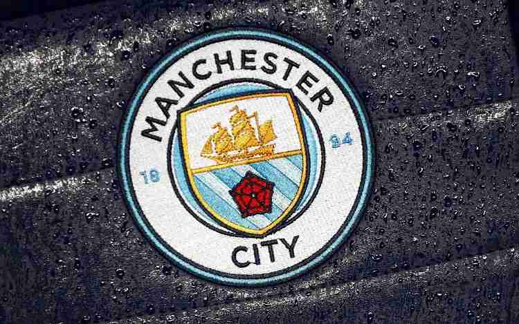 Manchester City Football Club