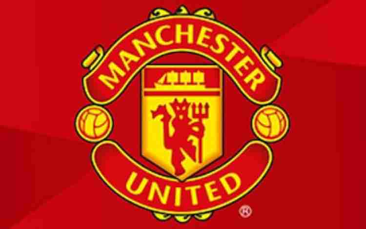 Manchester United Football club