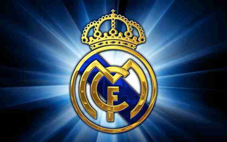 Real Madrid Football Club