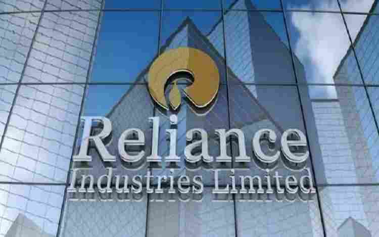 Reliance Industries